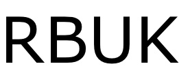 RBUK